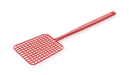 Similar image 22383429