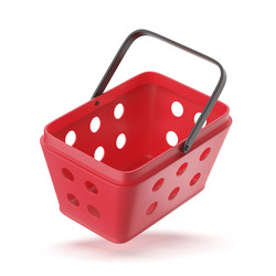 Similar image 22383487