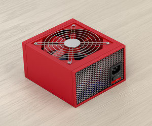 Similar image 22383561