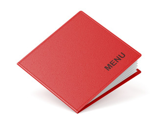 Similar image 22383609