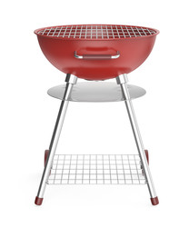 Similar image 22383665