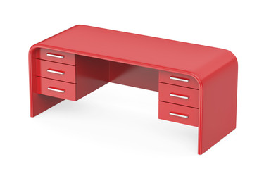 Similar image 22383683