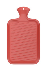 Similar image 22383697