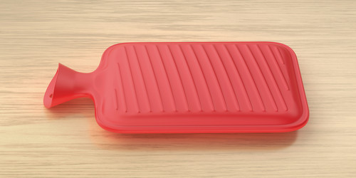 Similar image 22383723