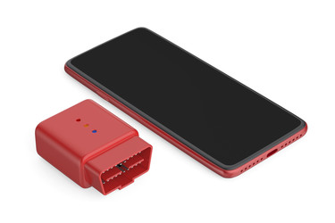 Similar image 22383757