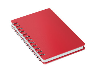 Similar image 22383832