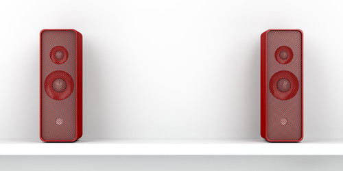 Similar image 22383903