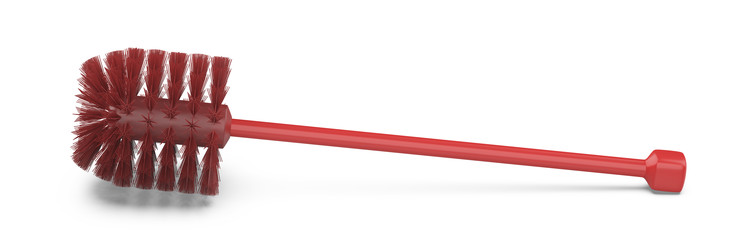 Similar image 22390630