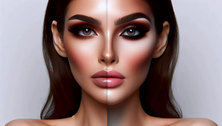 Similar image 22351501