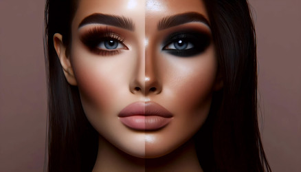 Similar image 22353274