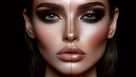 Similar image 22353289