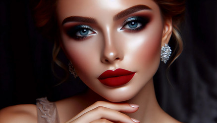 Similar image 22353304