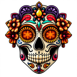 Similar image 22354211