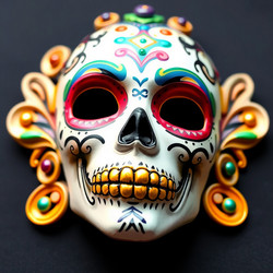 Similar image 22354215