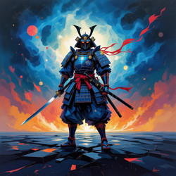 Similar image 22354219