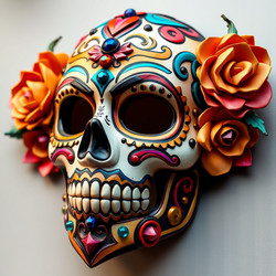 Similar image 22357865