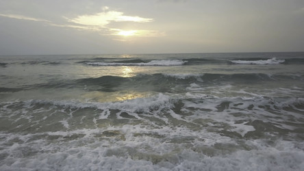 Similar image 22368925