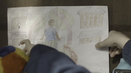 Similar image 22368938