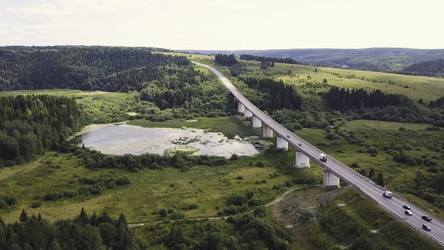 Similar image 22368953