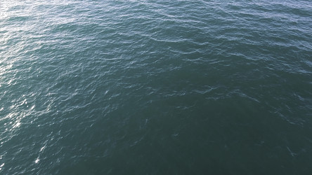 Similar image 22369042