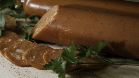 Similar image 22369119