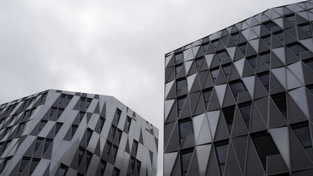 Similar image 22369133