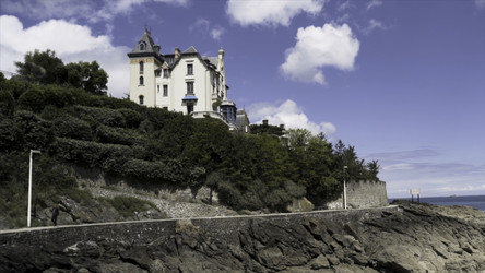 Similar image 22369163