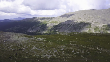 Similar image 22369196