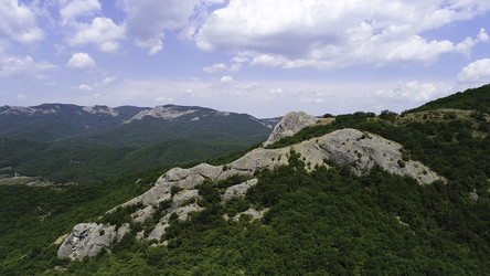 Similar image 22369256