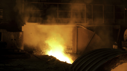 Similar image 22369270