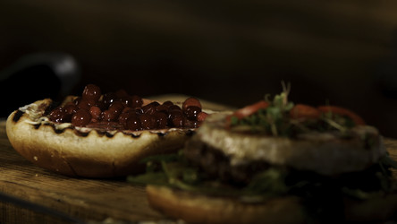 Similar image 22369328