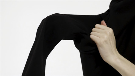 Similar image 22369407