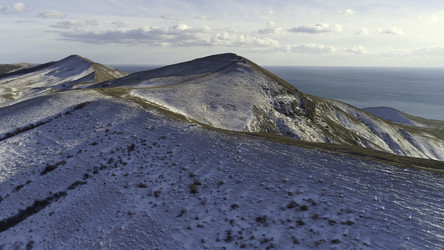 Similar image 22369476