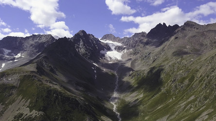 Similar image 22369588