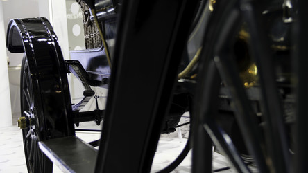 Similar image 22369616