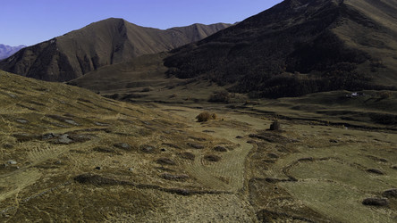 Similar image 22369664