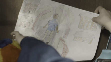 Similar image 22369737