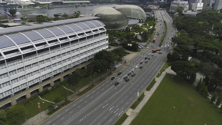 Similar image 22369811