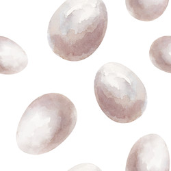 Similar image 22374155