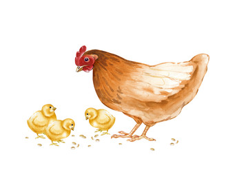 Similar image 22374167