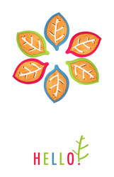 Similar image 22362524