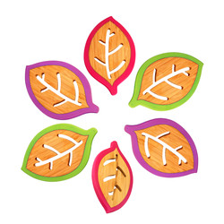 Similar image 22362538