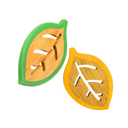 Similar image 22362539