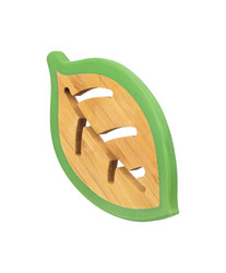 Similar image 22362553