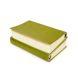 Similar image 22363007