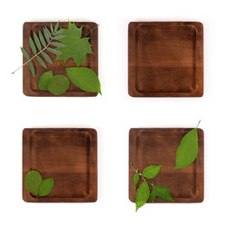 Similar image 22363098