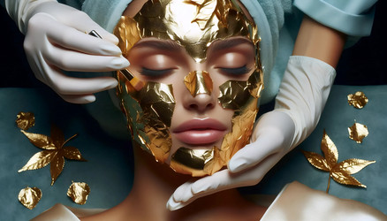 Similar image 22351502