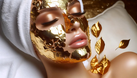 Similar image 22353275