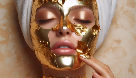 Similar image 22353290