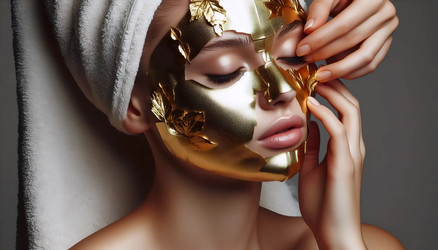 Similar image 22353305